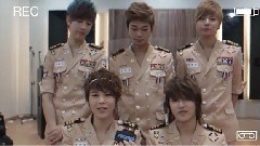 LED Apple - Soompi