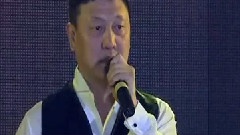 韩磊 - 等待
