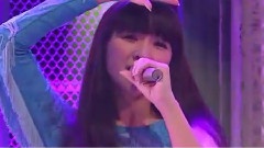 Perfume - Hurly Burly