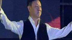 韩磊 - 南方太阳