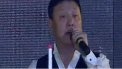 韩磊 - 走四方