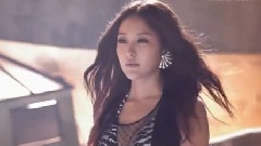BoA - The Shadow