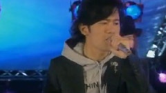 SMAP - Piece Of World
