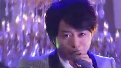 岚 - 嵐