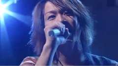 Aqua Timez - つぼみ