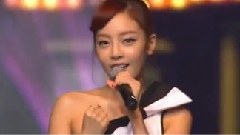 Kara - Miss U