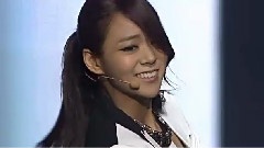 Kara - Step
