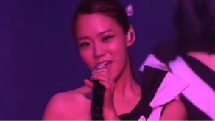 Kara - HONEY