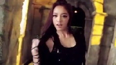 Kara - Lupin