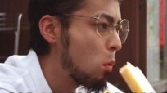 AKB48,山田孝之 - 王様のブランチ 映画 闇金ウシジマくん 中文字幕 12/08/18