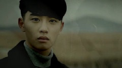EXO-K - DO Chan Teaser