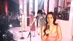 Black Box Recorder - The Facts Of Life
