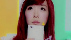 少女时代 - Give Your Heart A Break