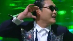 Psy - 江南Style