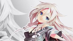 VOCALOID家族 - 周刊VOCALOID排行榜