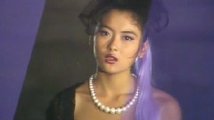中山美穗 - C