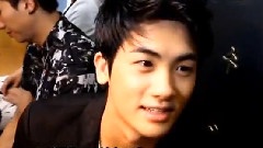 ZE:A - GOOD BYE SPECIAL
