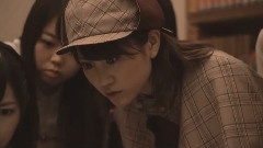 AKB48,前田敦子 - アイスの实 TV-CM (AKB48杀人事件 FILE3篇) Full版