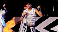 EXO-K - MAMA - SMT