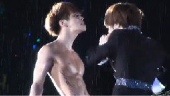 SHINee - SMTOWN IN SEOUL