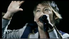 UVERworld - THE OVER