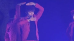 2PM - Beautiful
