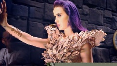 Katy Perry - The Making Of Wide Awake