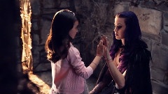 Katy Perry - The Making Of Wide Awake