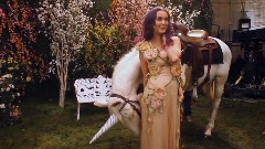 Katy Perry - The Making Of Wide Awake