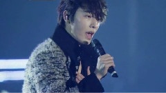 Super Junior,银赫(SuperJunior),东海(Super Junior) - 我们结婚了