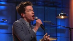 Fun. - Some Nights
