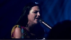 Evanescence - My Immortal