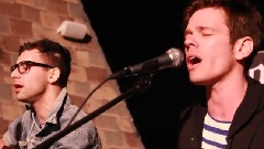 Fun. - All The Pretty Girls
