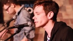 Fun. - Some Nights