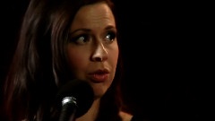 The Civil Wars - Barton Hollow