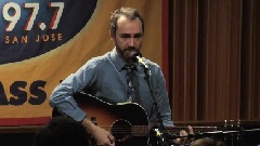 The Shins - Australia