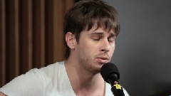 Foster The People - Pumped up Kicks