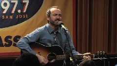 The Shins - Simple Song