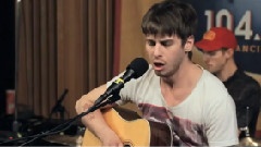 Foster The People - Houdini