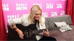 模仿翻唱 - My Neck My Back