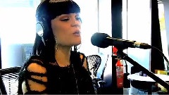 Jessie J - Nobodys Perfect