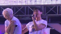 沈昌珉 - SMT in Seoul Ending