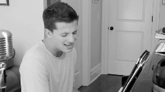 Charlie Puth - Wanted