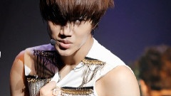 KAI(EXO) - 我的歌声里