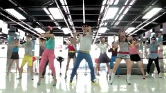 St.319 - Roly Poly