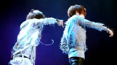 SHINee - Dance Battle