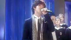 木村拓哉 - It's My Life 饭制版