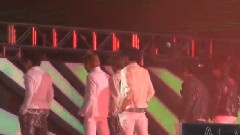 EXO-M - History &