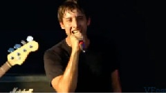 Example - We'll Be Coming Back