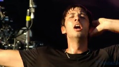 Example - Kickstarts
